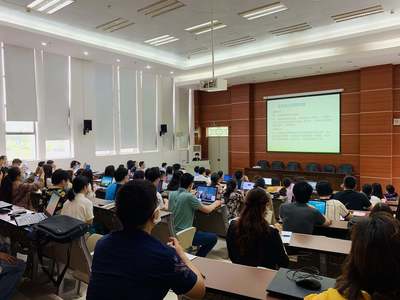 廣東財經(jīng)大學新聞網(wǎng) 引領(lǐng)互聯(lián)網(wǎng)數(shù)據(jù)服務新未來